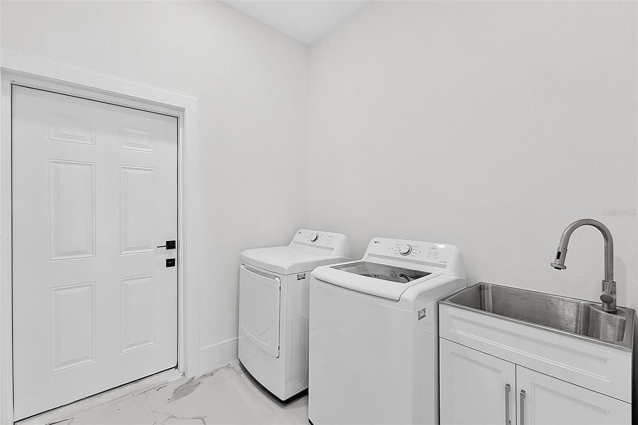 Listing Photo 42