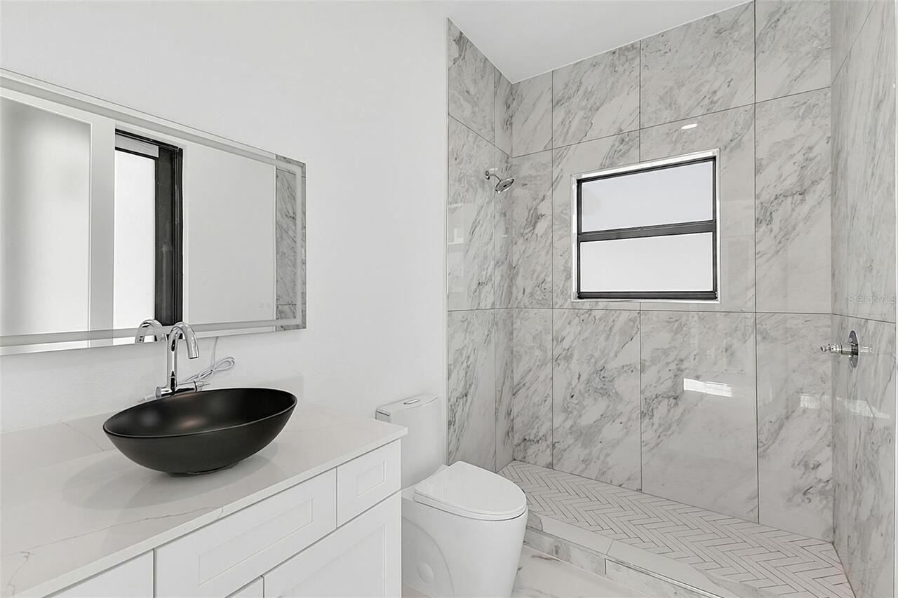 Listing Photo 53