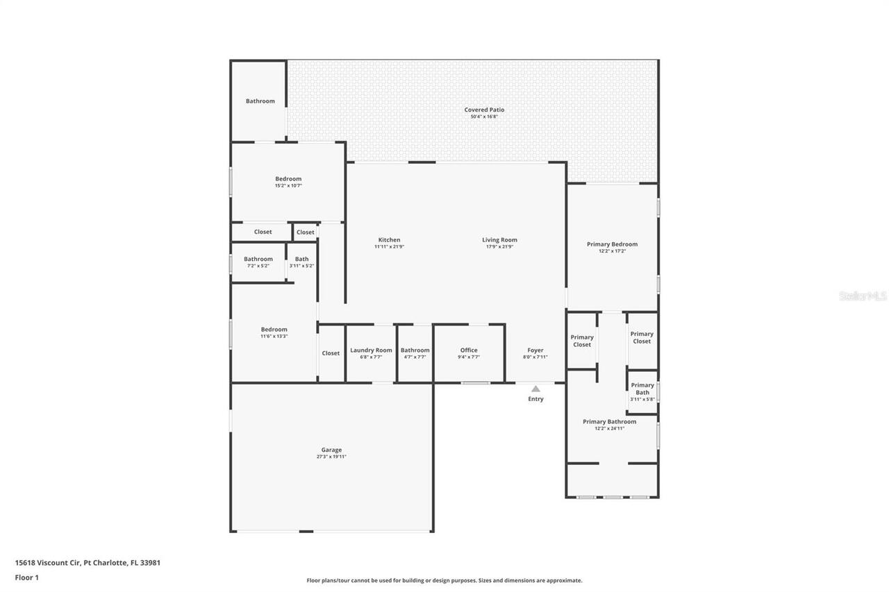 Listing Photo 68