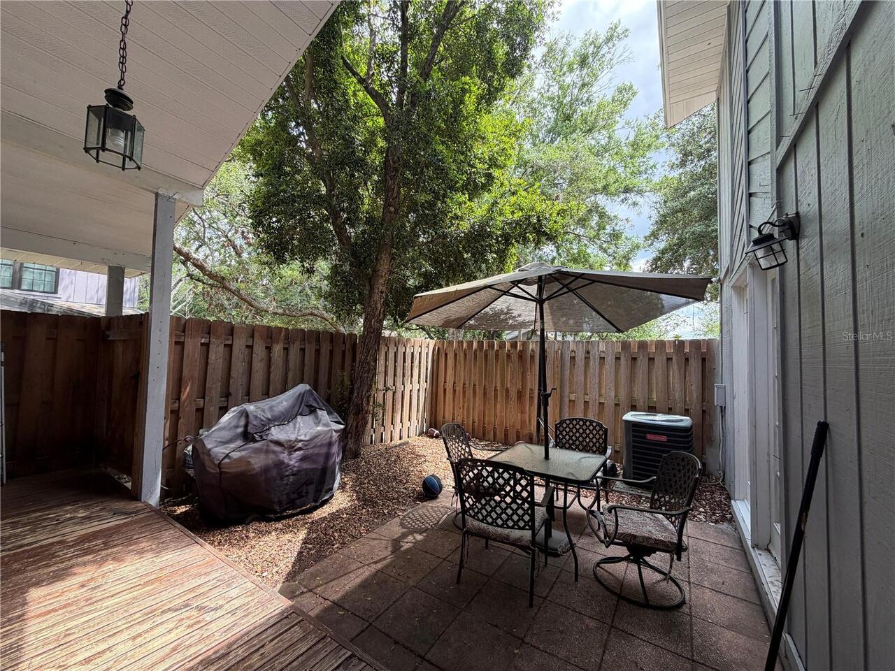 Listing Photo 5