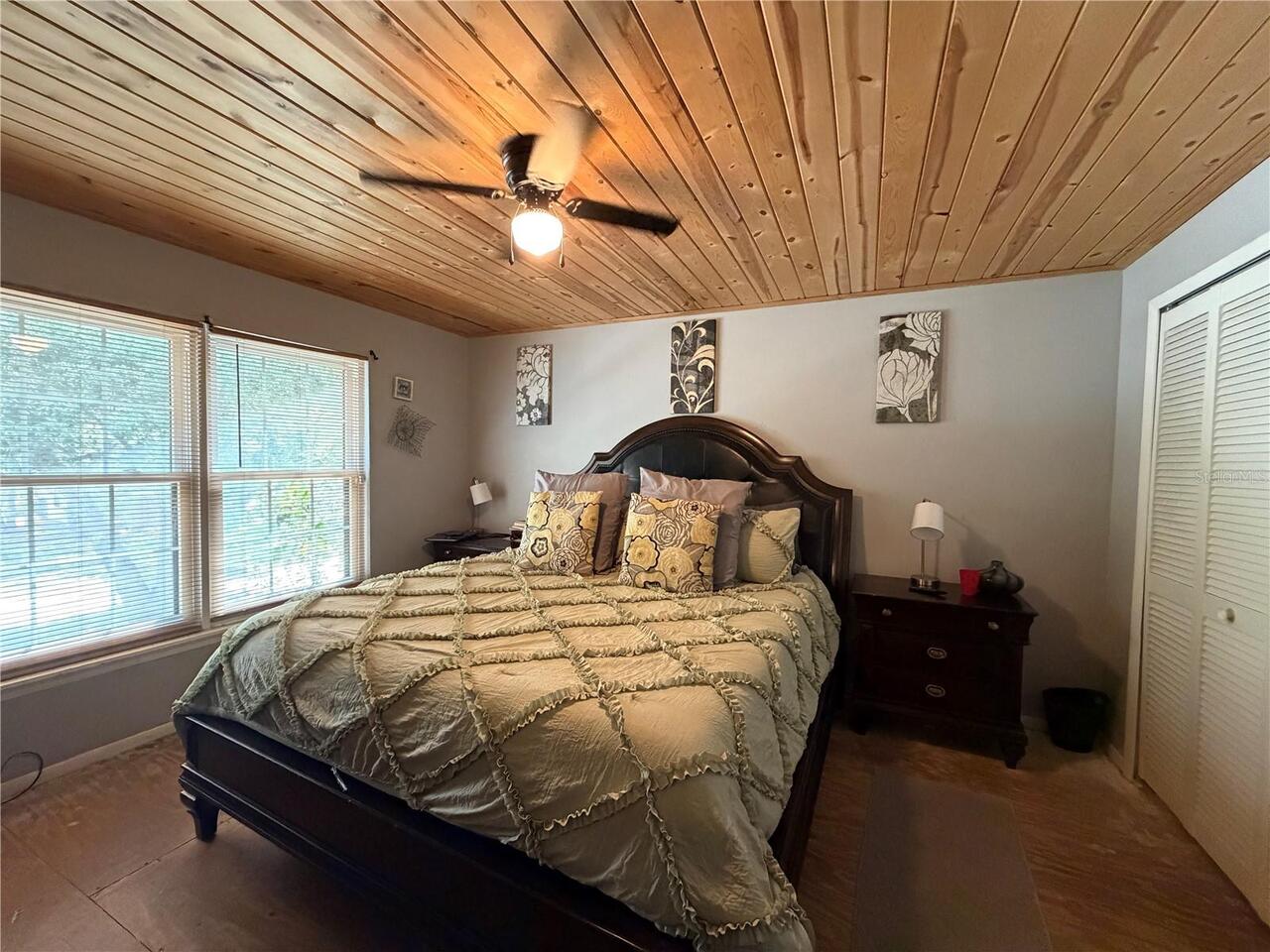 Listing Photo 13