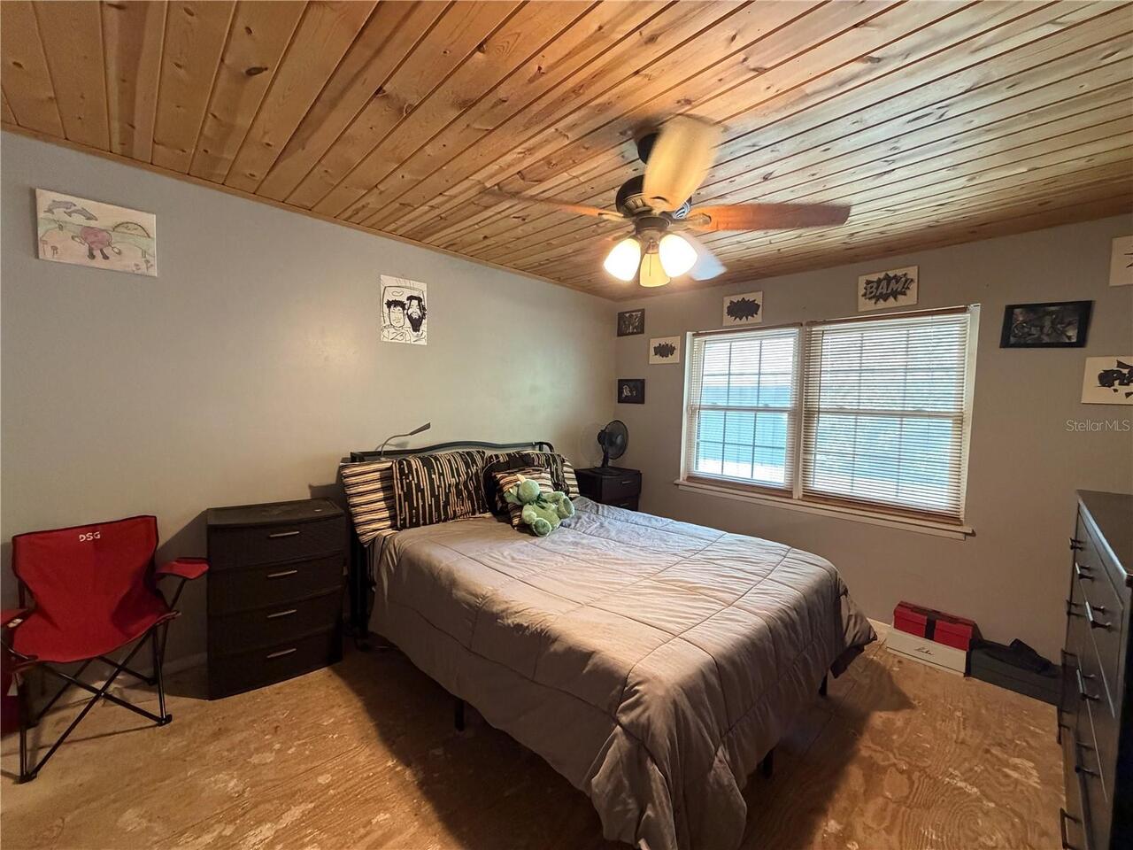 Listing Photo 14