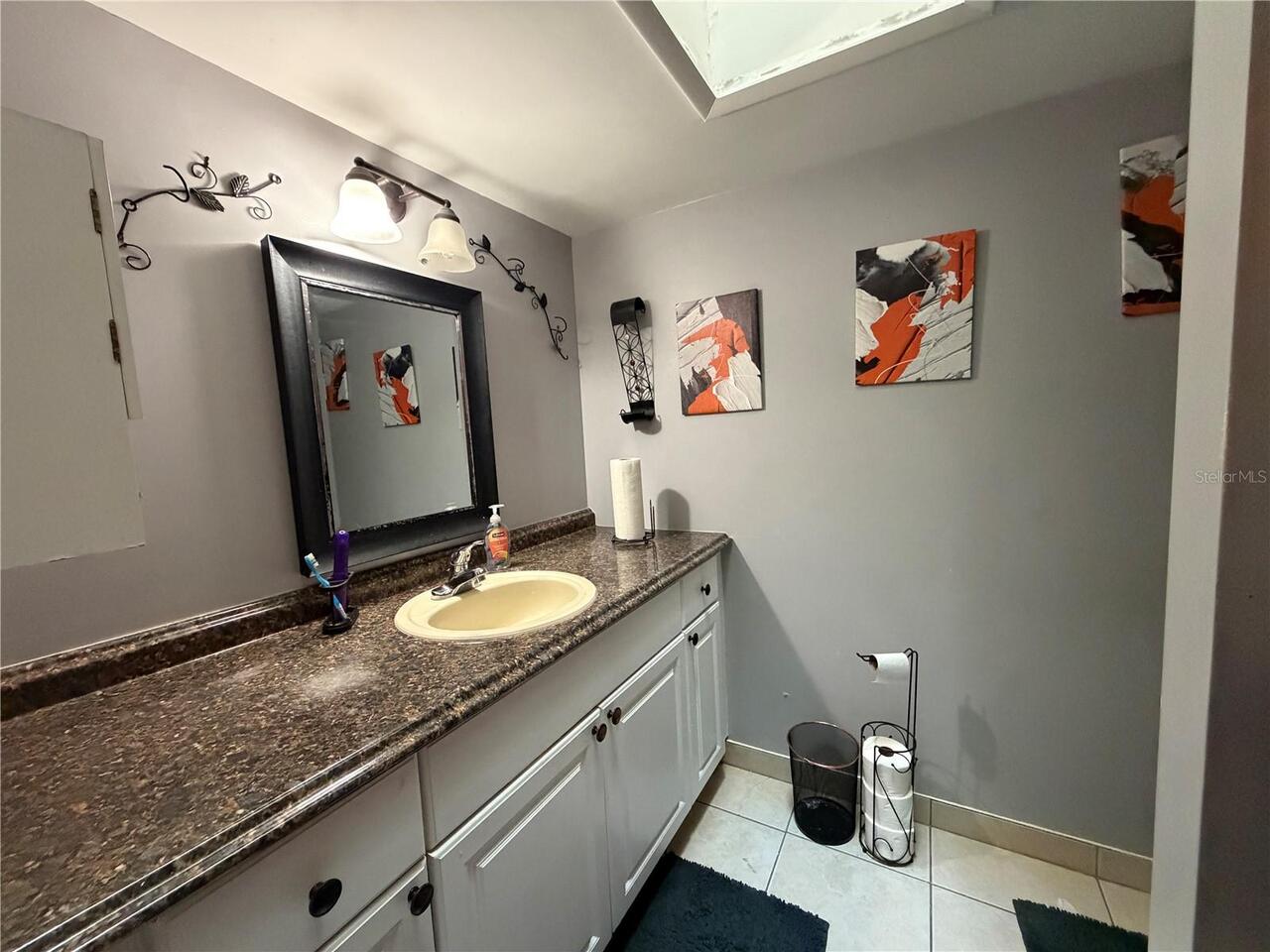 Listing Photo 21