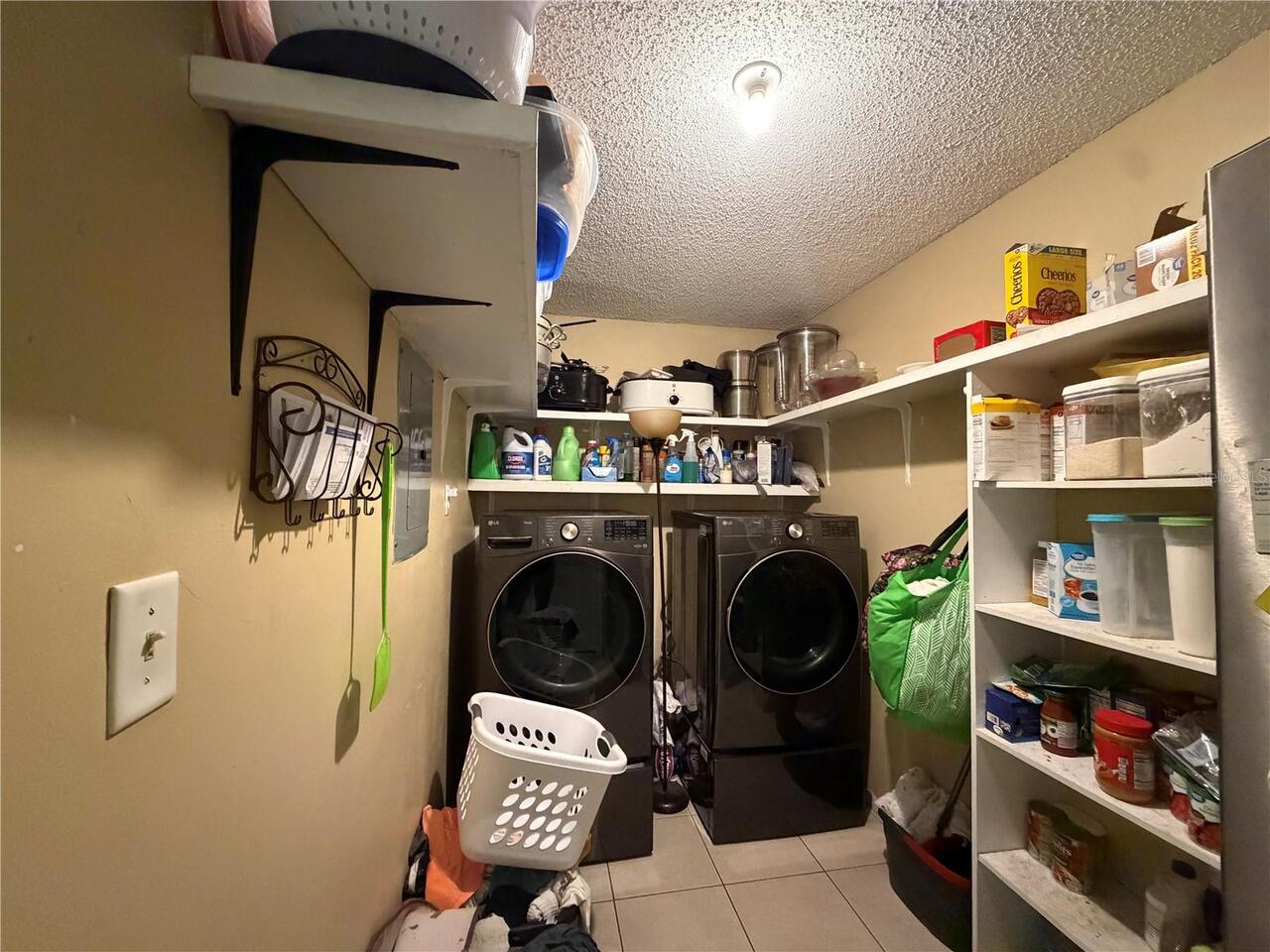 Listing Photo 22