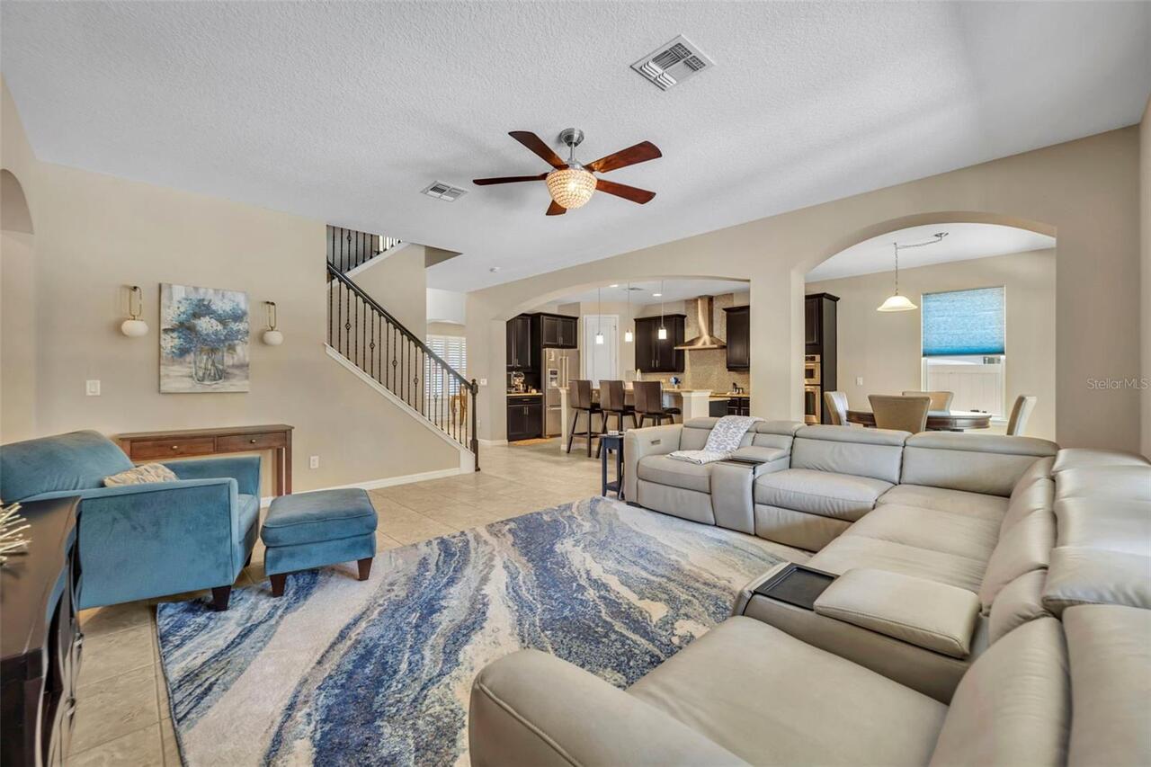 Listing Photo 7