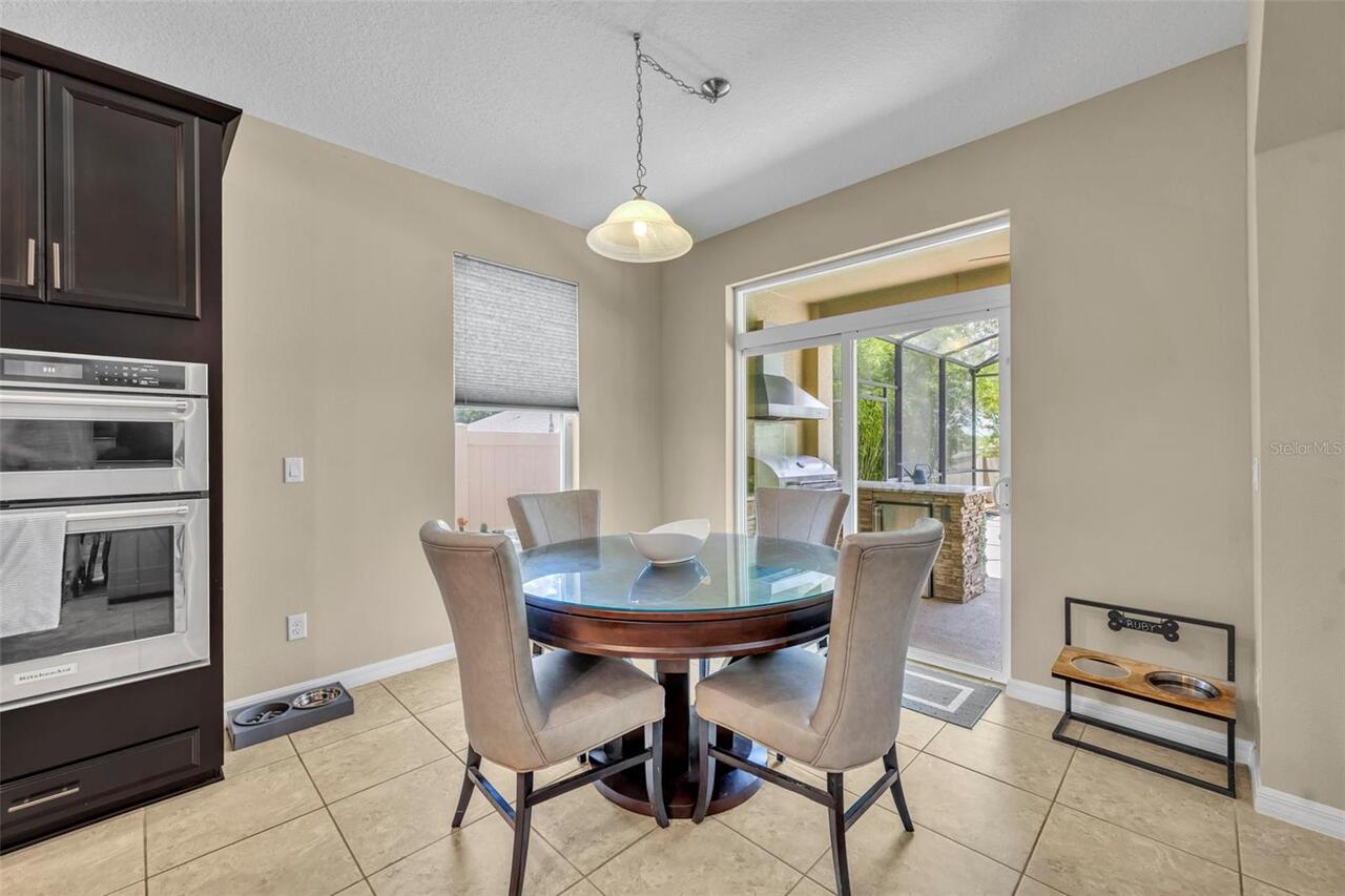 Listing Photo 15