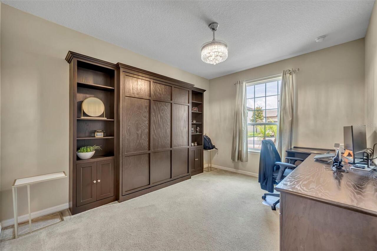 Listing Photo 18