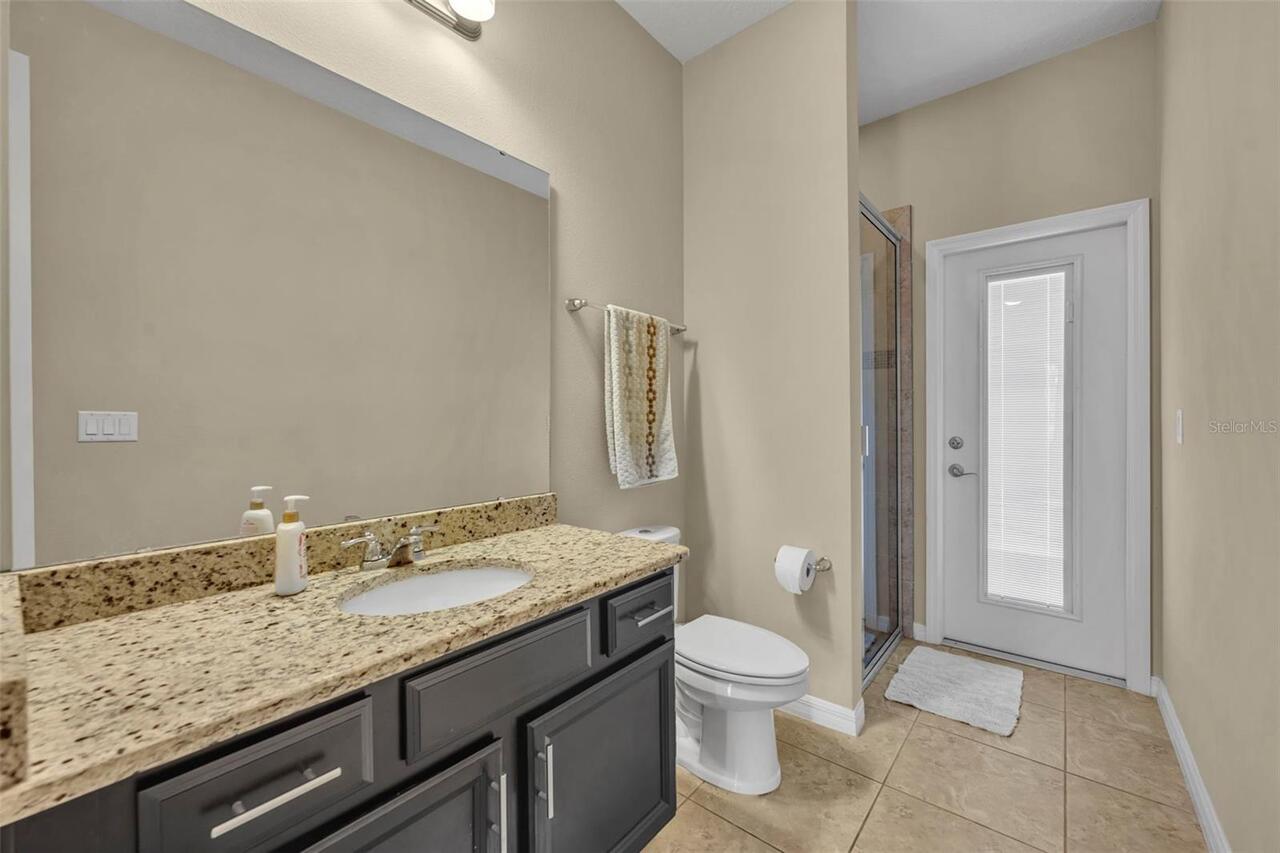 Listing Photo 19