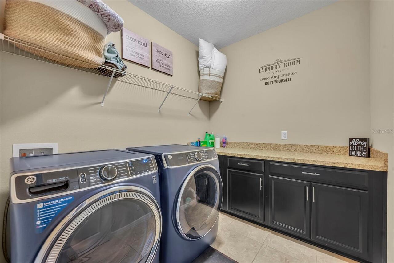 Listing Photo 34