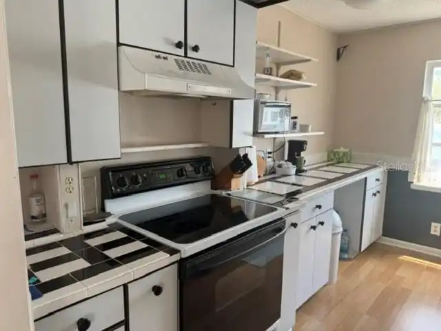 Listing Photo 7