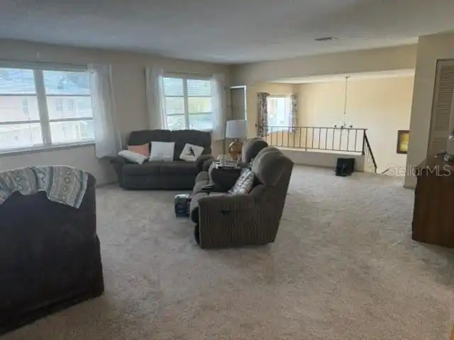 Listing Photo 15