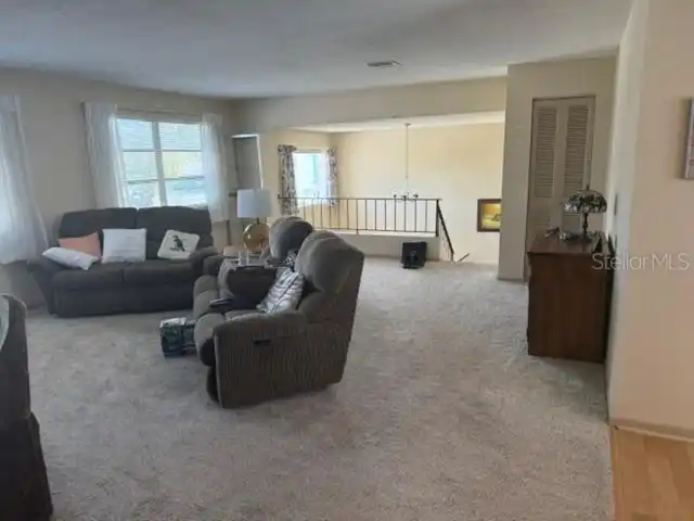 Listing Photo 17