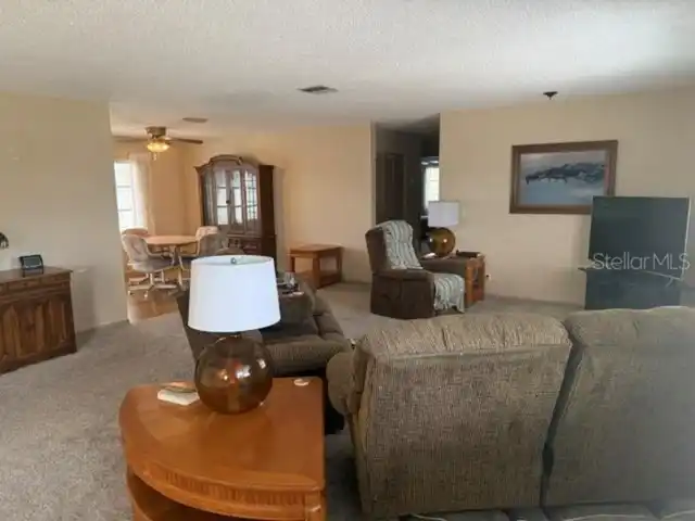 Listing Photo 20