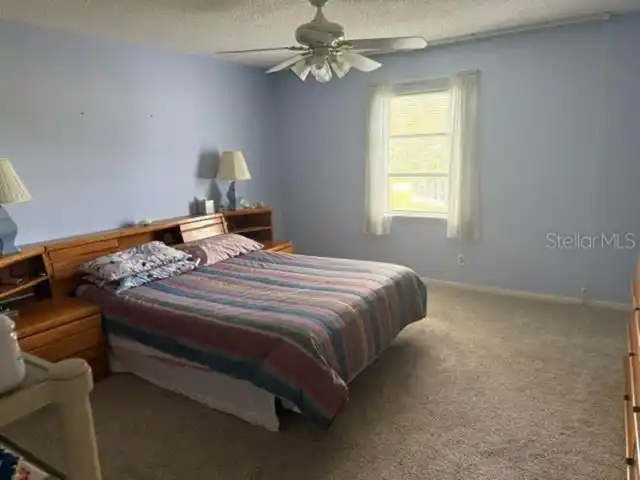 Listing Photo 22