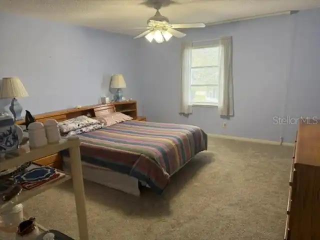 Listing Photo 24