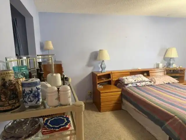 Listing Photo 25
