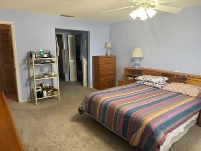 Listing Photo 27