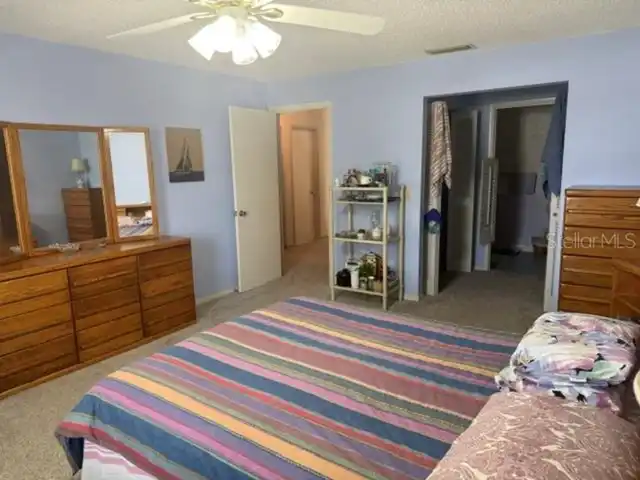 Listing Photo 28