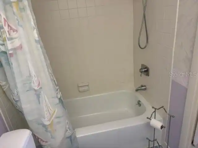 Listing Photo 35