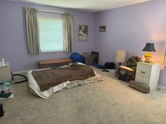 Listing Photo 37