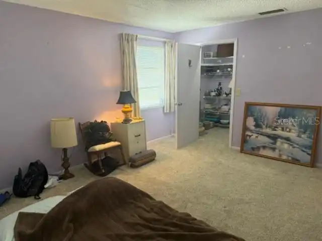 Listing Photo 39