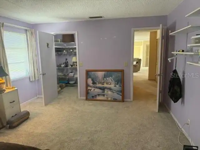 Listing Photo 41