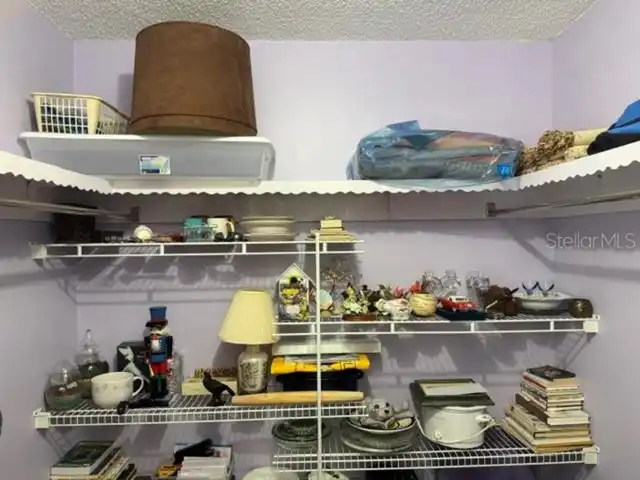 Listing Photo 42