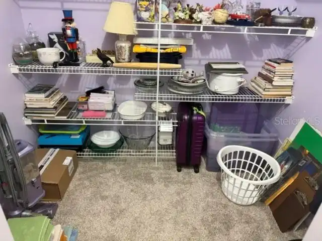 Listing Photo 43