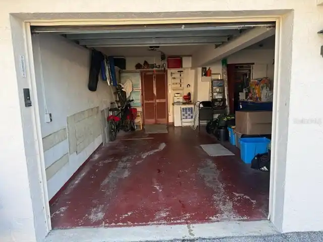 Listing Photo 53