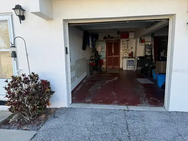 Listing Photo 54
