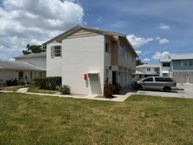Listing Photo 55