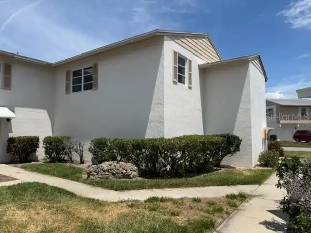 Listing Photo 56