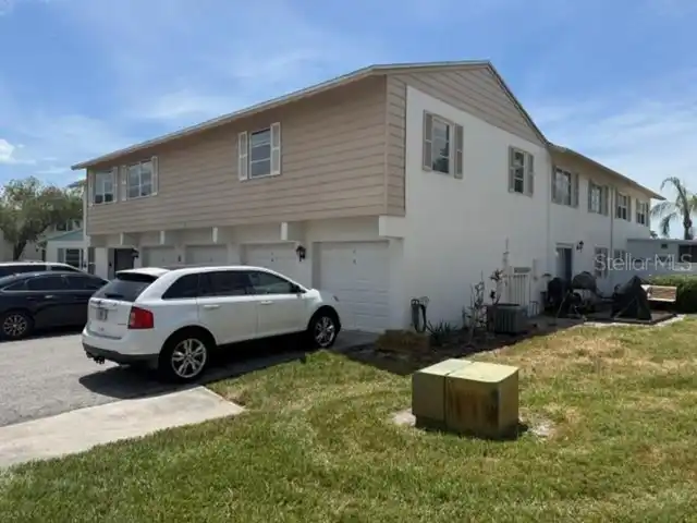 Listing Photo 57