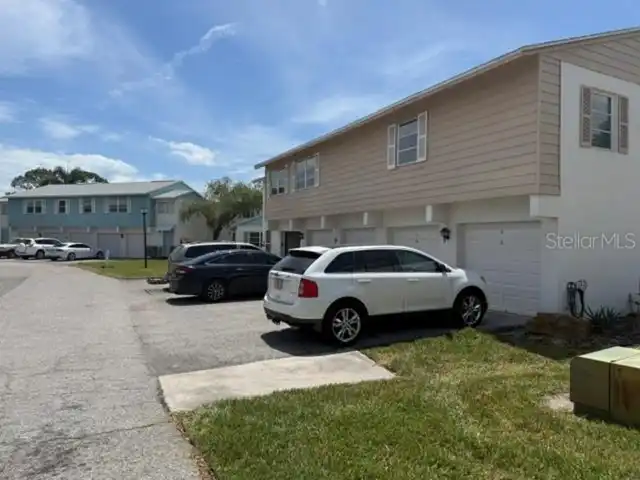 Listing Photo 58
