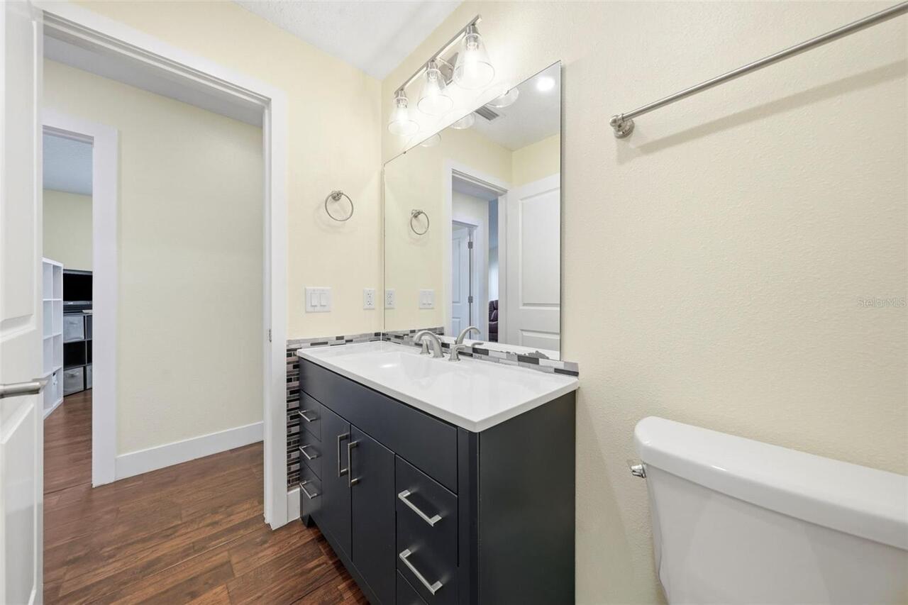 Listing Photo 25
