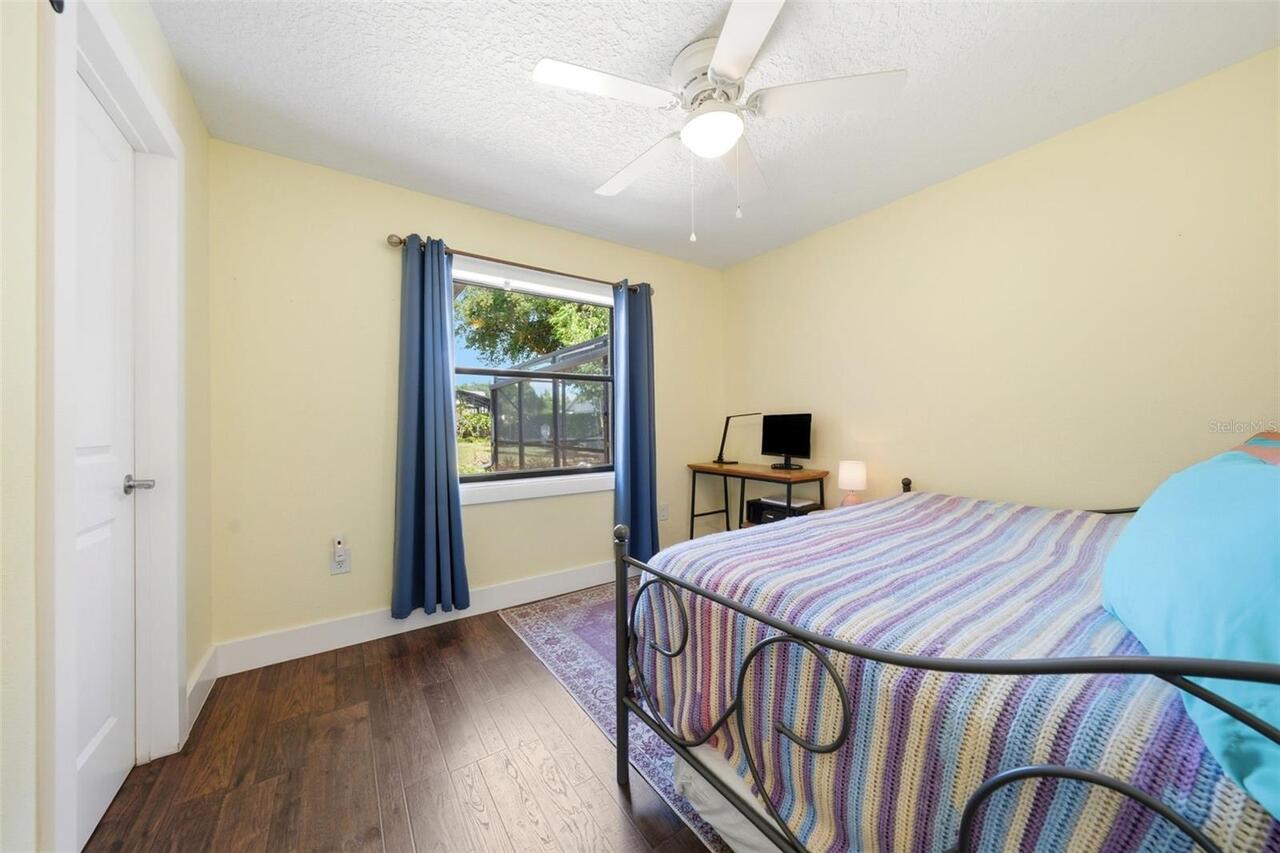 Listing Photo 27