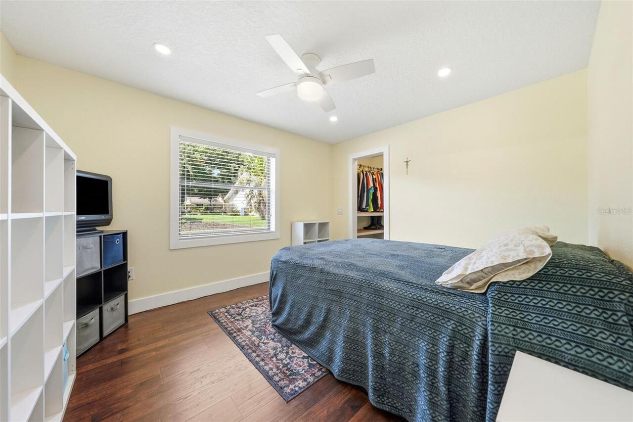 Listing Photo 28