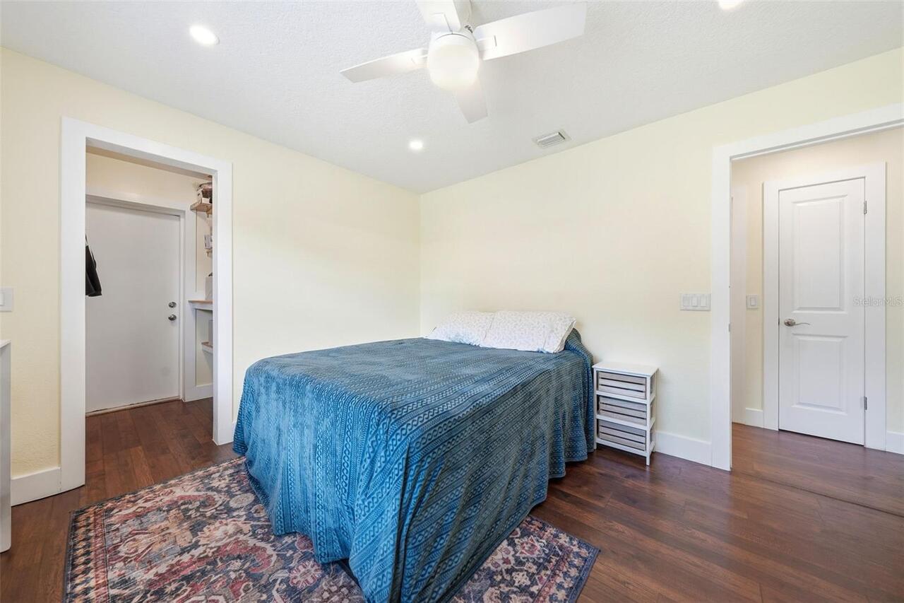 Listing Photo 29