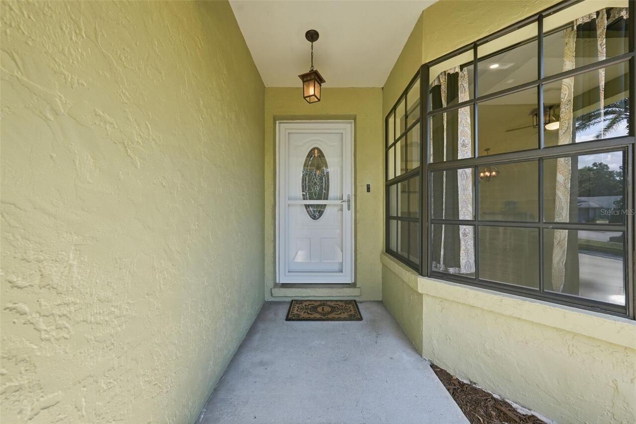Listing Photo 32