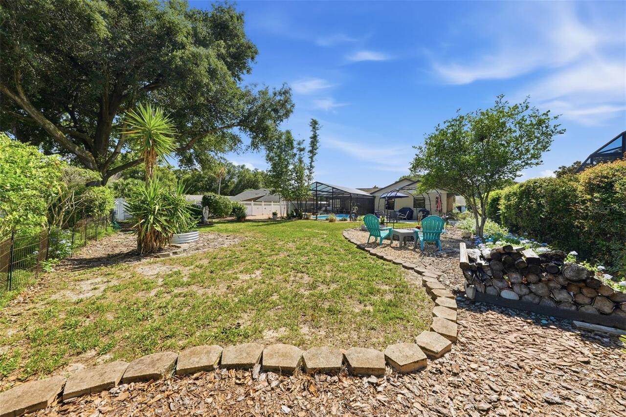 Listing Photo 42