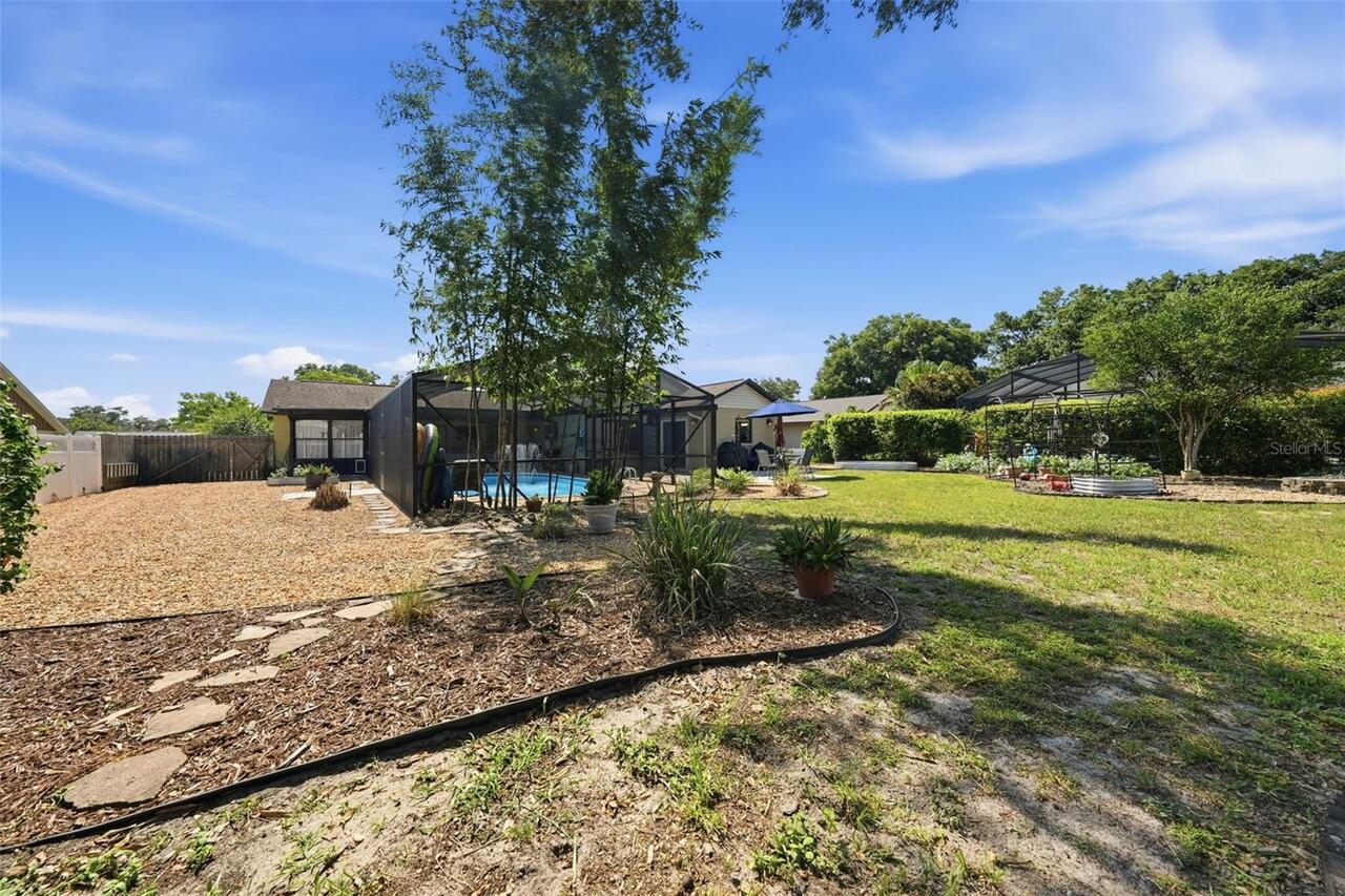 Listing Photo 43