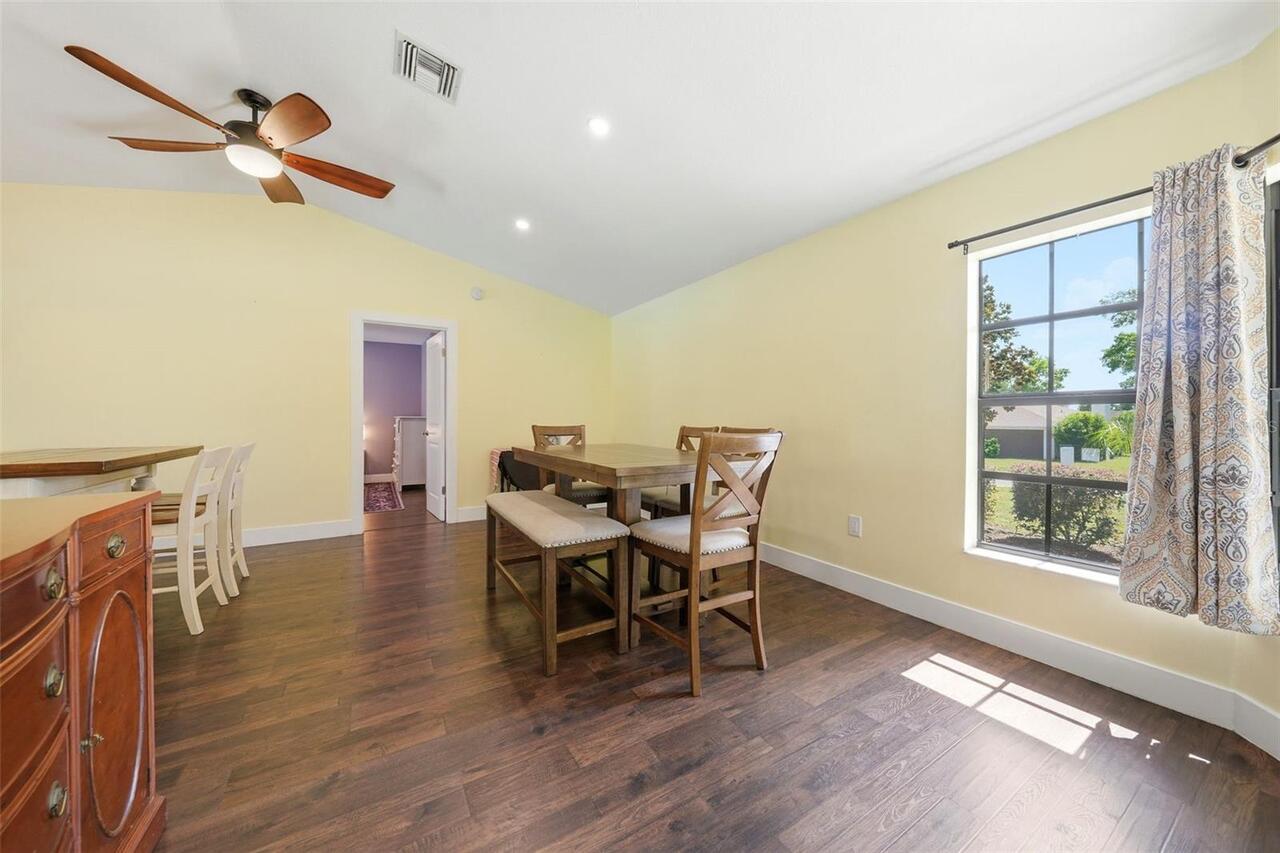 Listing Photo 47