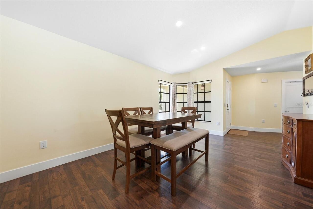 Listing Photo 48