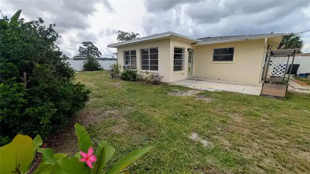 Listing Photo 27