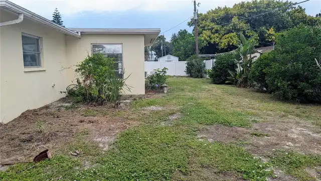 Listing Photo 28