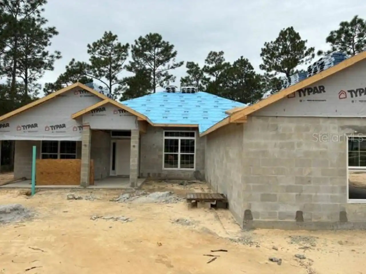 View Listing