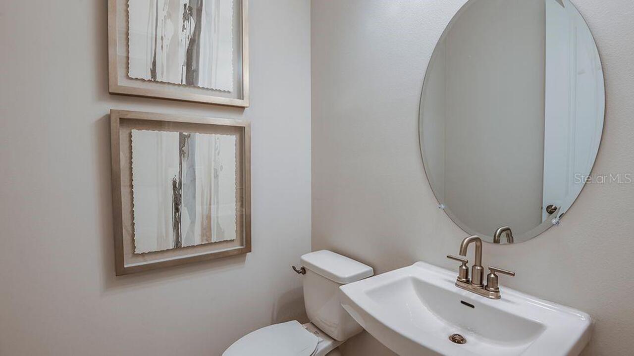 Listing Photo 21