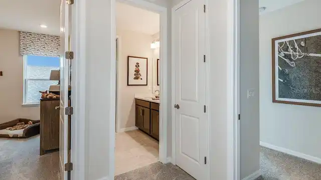 Listing Photo 20