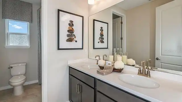 Listing Photo 22