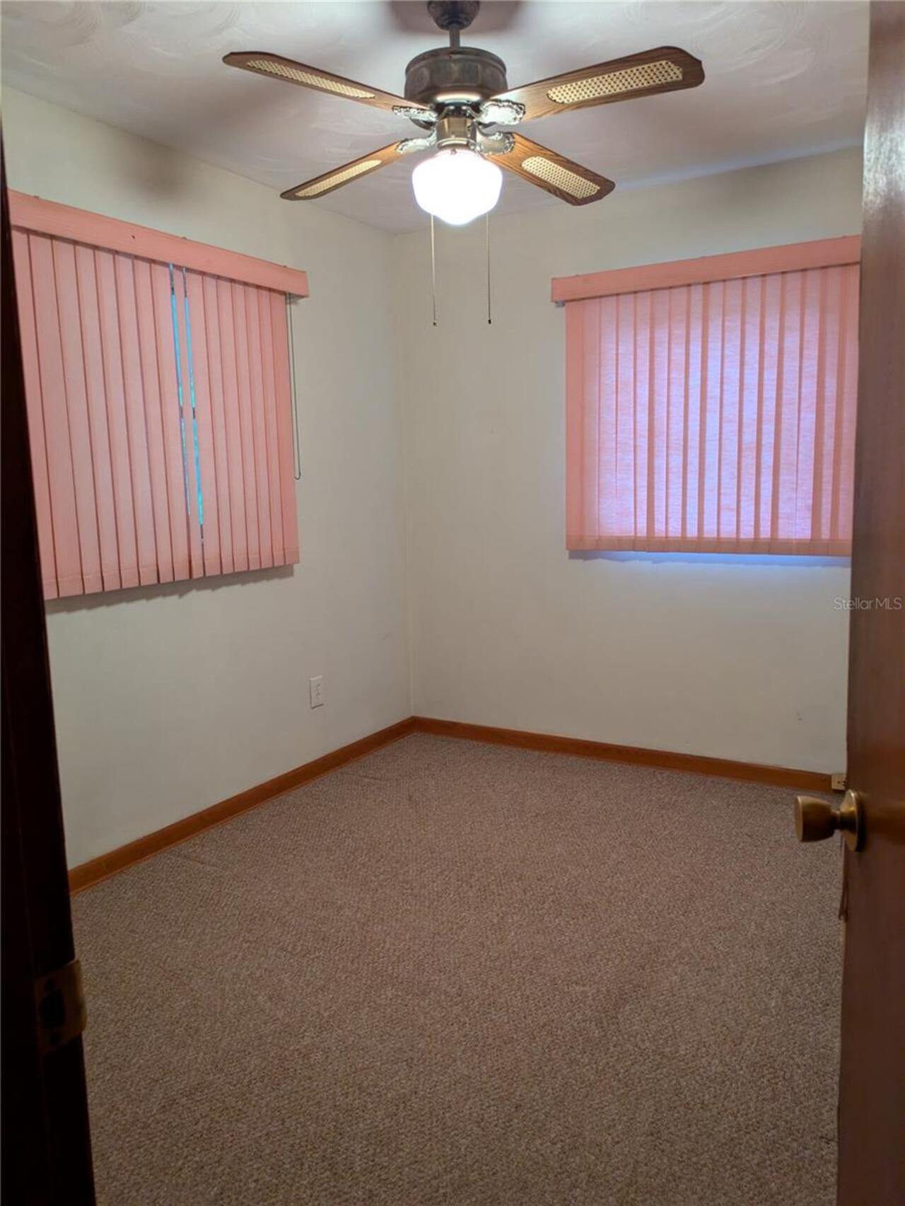 Listing Photo 6
